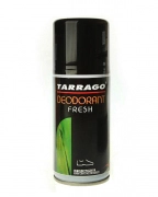 Дезодорант TarragoTFS02 Fresh