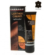 Крем TarragoТСО87/75-006 Leather Cream
