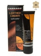 Крем TarragoТСО87/75-030 Leather Cream