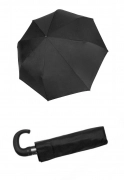 Зонт Три слоназм5600
