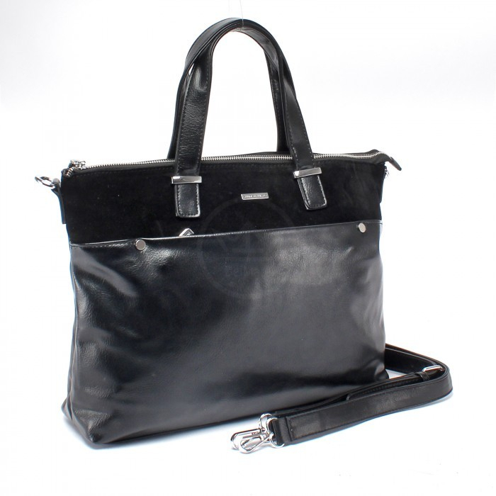 V bag. Velina Fabbiano сумка черная. Сумка женская Velina Fabbiano vf592750. Velina Fabbiano сумки vf575394. Сумка женская Velina Fabbiano.