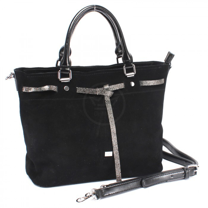 V bag. Сумка женская vf551930 Black. Сумка женская Esfero 32285-1 м1 VELLCOM. V. Fabbiano сумки. Esfero сумки.