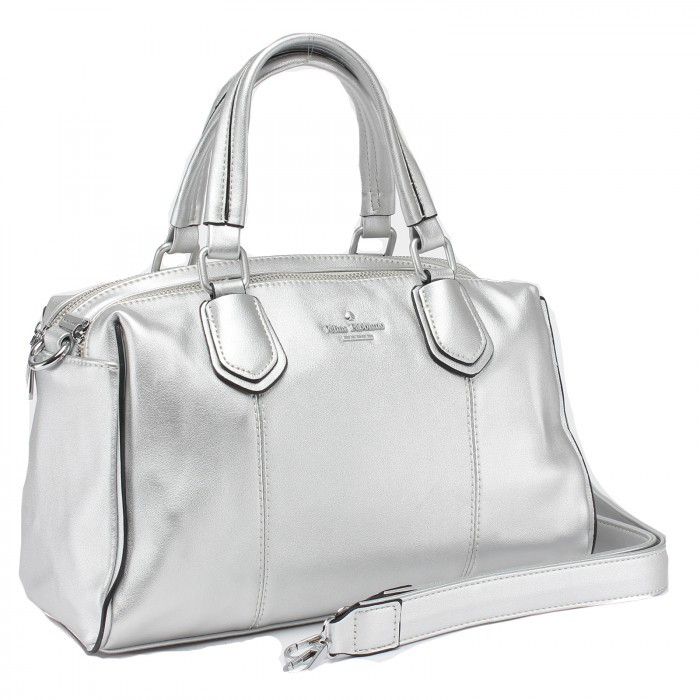 V bag. Velina Fabbiano сумки. Сумка Velina Fabbiano vf592956. Сумки Velina Fabbiano vf592905-5. Velina Fabbiano сумка серая.