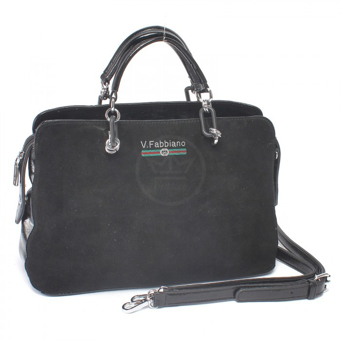 V bag. Сумка Velina Fabbiano нат кожа. Сумка женская Esfero 32285-1 м1 VELLCOM. Esfero сумки. Сумки Fabbiano черная.