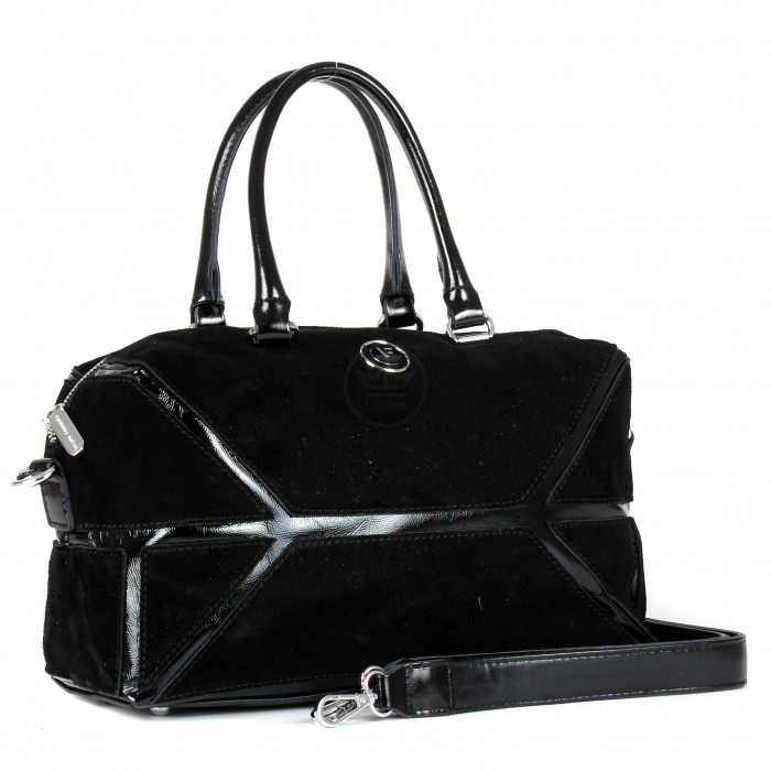 V bag. 591337-3 Black Velina Fabbiano. Сумка женская 593217 Black Velina Fabbiano. Сумка Fabbiano VF. Сумка женская Velina Fabbiano vf99235, черный.