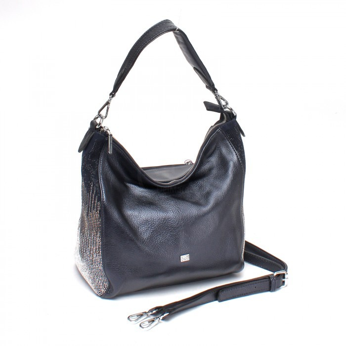 V bag. Velina Fabbiano сумки. Сумки Fabbiano Velina vf592277. Сумка женская Velina Fabbiano vf592750. Сумка рюкзак Velina Fabbiano.