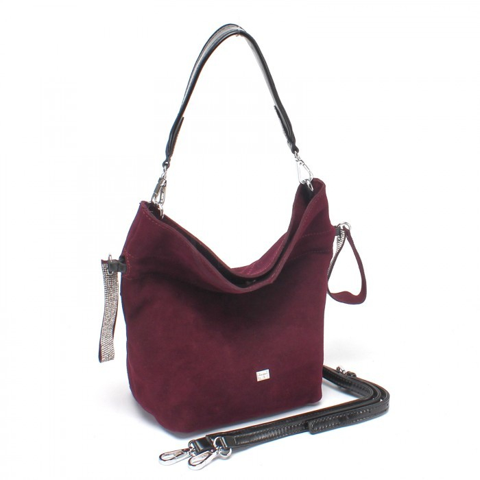 V bag. Сумка Velina Fabbiano бордо замш. Velina Fabbiano сумки vf575394. Сумка женская Velina Fabbiano vf592750 зеленая. Сумка Velina Fabbiano натуральная кожа бордовый цвет.