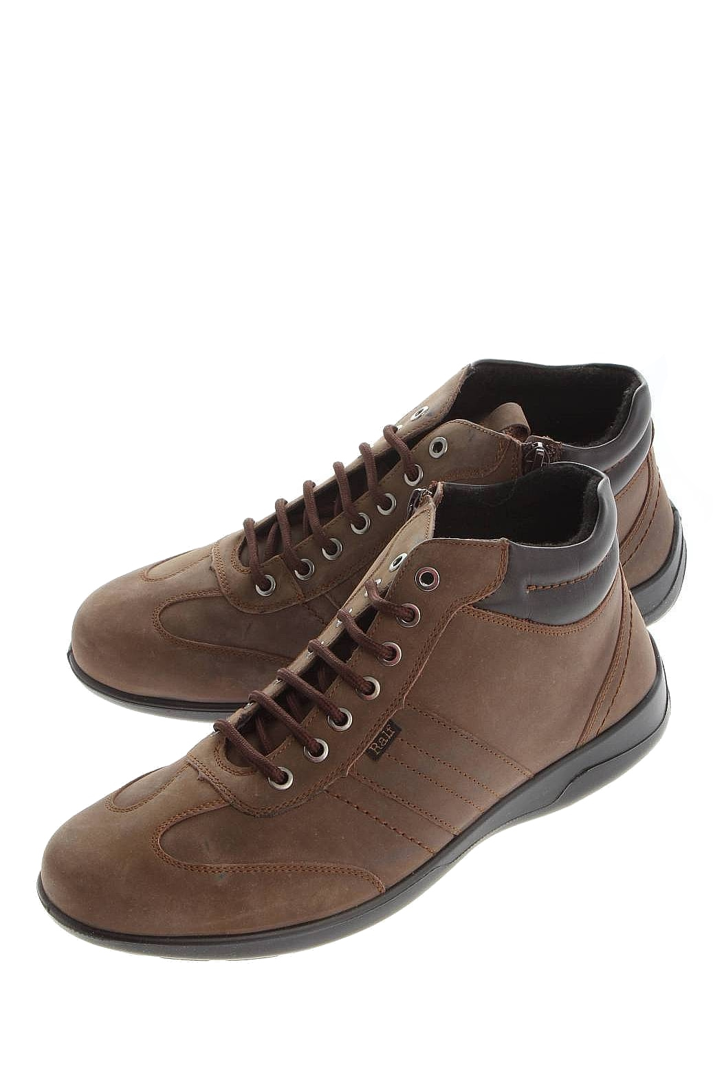 Мужская обувь ральф рингер цена. Ботинки мужские ray 582318кн. Ральф Рингер обувь мужская демисезонная. Ботинки Ральф Рингер мужские коричневые. Ральф Рингер обувь мужская коричневые.