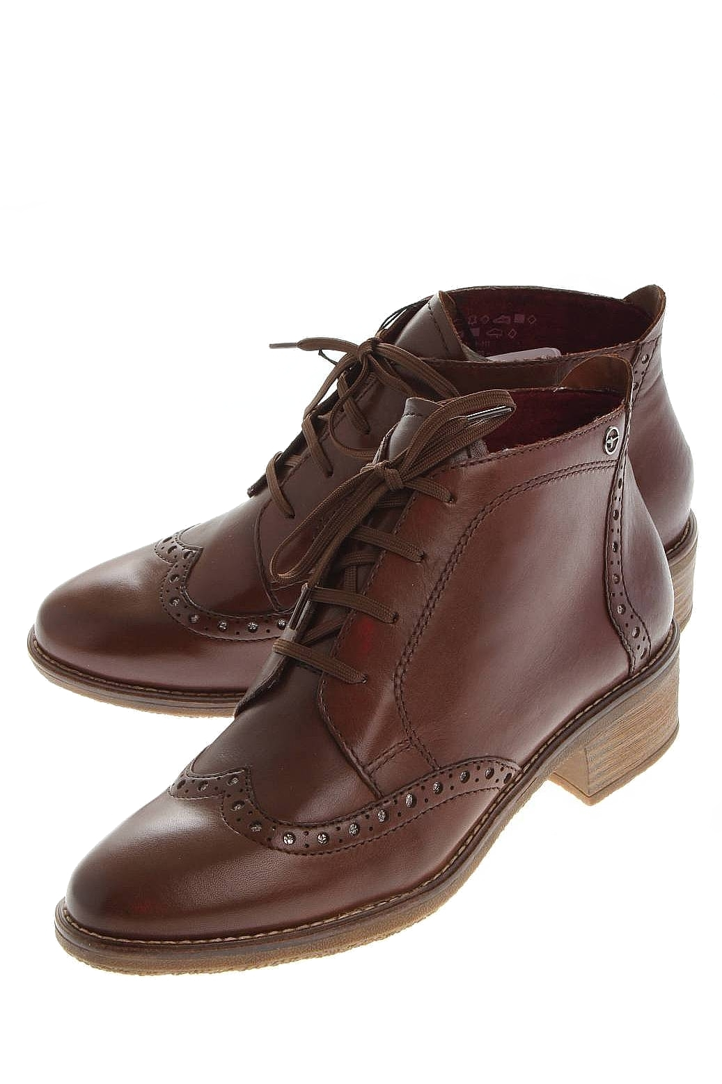 Сайт робек обувь. Ботинки Tamaris женские демисезонные коричневые. Tamaris 1-23207-27-311. Ботинки артикул 1-1-25107-27-001/40. Tamaris обувь каталог.