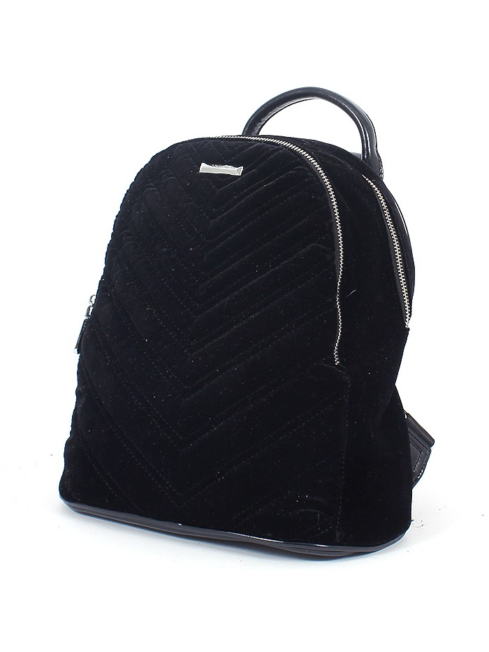 Лубяной рюкзак 5. Рюкзак v.Fabbiano. Рюкзак vtrende Mini чёрный. Рюкзак женский текстиль черный. Рюкзак на 5 класс черный.