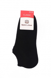 Короткие носки, Брест, 20С1143-395 CLASSIC
