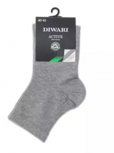 Носки, Diwari, 20С-138СП 000