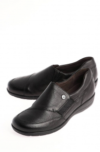 Туфли, Caprice, 9-9-24601-27-022