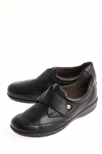 Туфли, Caprice, 9-9-24651-27-022