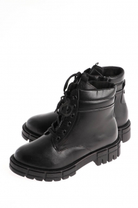 Ботинки, Caprice, 9-9-26252-27-022