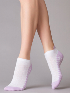 Короткие носки, MINIMI, 4501 ACTIVE