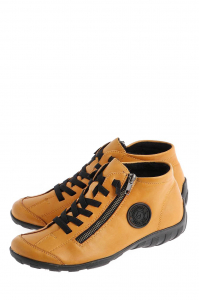 Ботинки, Remonte, R3491-68
