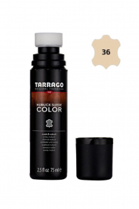 Крем-краска, Tarrago, TCA18-036 Nubuk Color