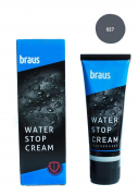 Крем Braus112027 Water Stop Cream