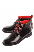 Ботинки DioraS20H80-21-02