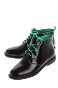 Ботинки DioraS20H80-21-03