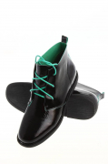Ботинки DioraS20H80-21-03. Фото №5