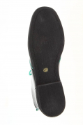 Ботинки DioraS20H80-21-03. Фото №6