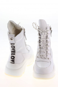 Ботинки DioraW9D02-03-02W. Фото №5