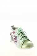 Ботинки Dummi TrendK 9930. Фото №3