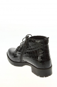 Ботинки Estello161788-PL-301. Фото №4