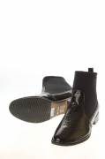 Ботинки Estello252040-PL-601. Фото №5