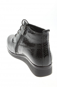 Ботинки Estello252052-PL-601. Фото №4