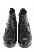 Ботинки Estello252052-PL-601. Фото №5