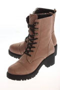 Ботинки Estello270376-FL-209