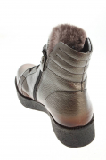 Ботинки Estello270500-FL-650. Фото №4