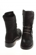 Ботинки Estello280123-PL-601. Фото №5