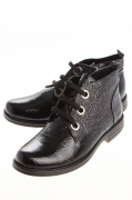Ботинки Estello290801-PL-541