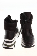 Ботинки Estello290974-FL-701. Фото №5