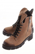 Ботинки Estello292067-FL-209