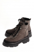 Ботинки Estello600160-FL-213