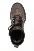 Ботинки Estello600160-FL-213. Фото №7
