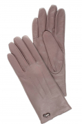 Перчатки LabbraLB-4607(-1) l.grey