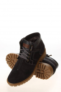 Ботинки Rooman600-145-B3. Фото №5