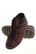 Ботинки Rooman600-814-Е8N. Фото №5