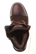 Ботинки Rooman600-825-N2C. Фото №7