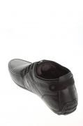 Ботинки Rooman602-005-L1. Фото №4