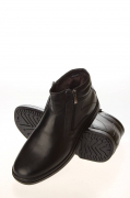 Ботинки Rooman604-064-G1. Фото №5