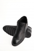 Ботинки Rooman605-099-P1C3. Фото №5