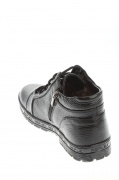 Ботинки Rooman801-019-Z1. Фото №4