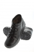 Ботинки Rooman801-019-Z1. Фото №5